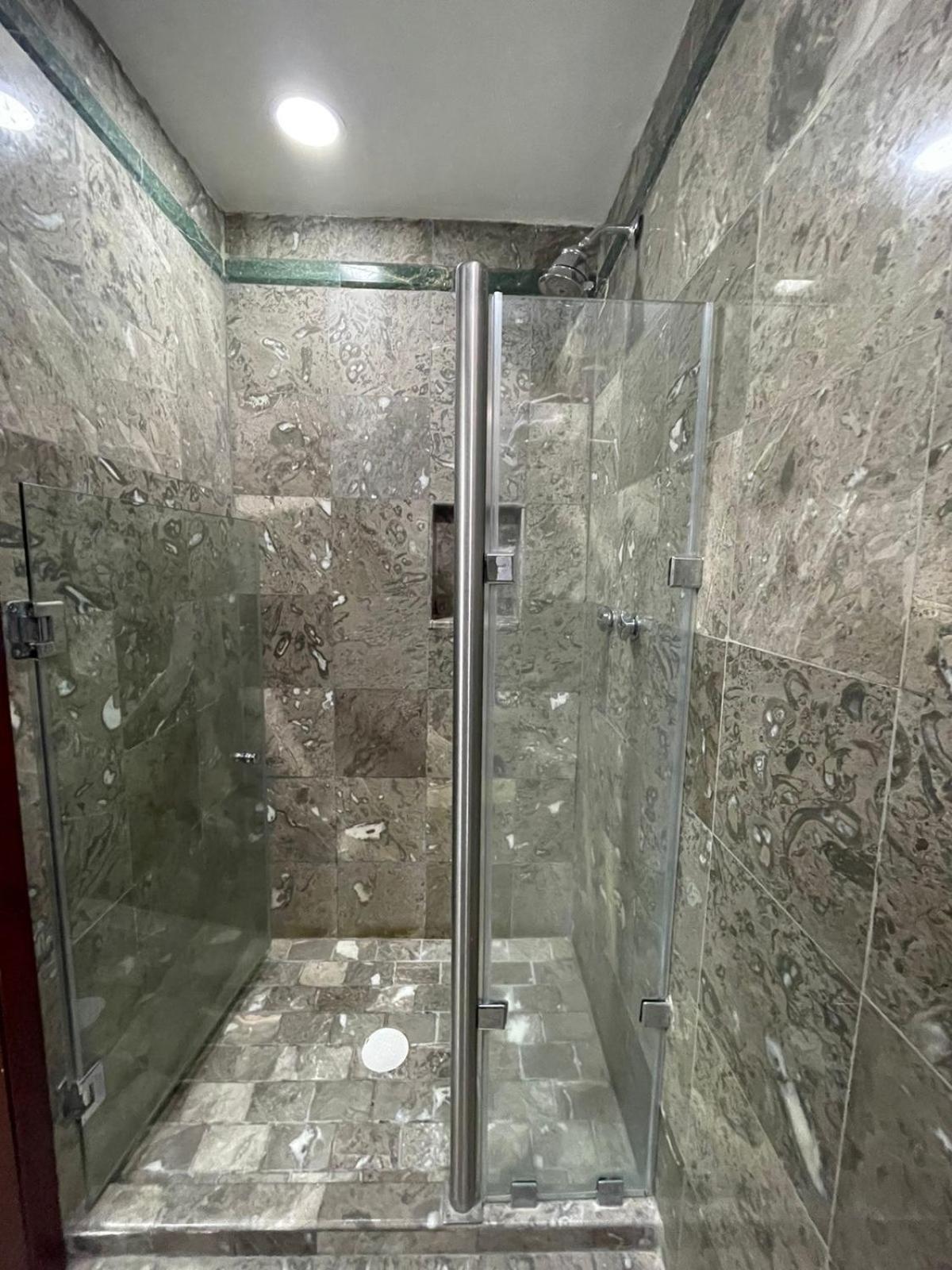 Landmark Suites By Balderrama Hotel Collection Los Mochis Szoba fotó